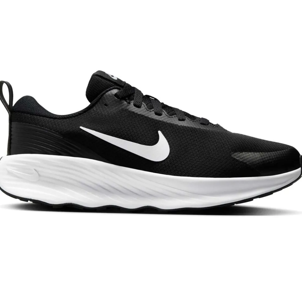 Nike Promina