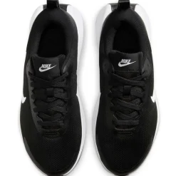 Nike Promina