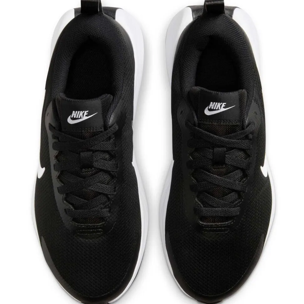 Nike Promina