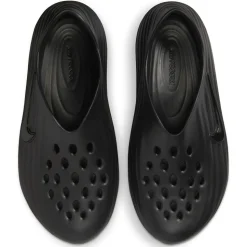 Nike ReactX Rejuven8