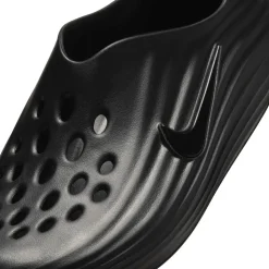 Nike ReactX Rejuven8
