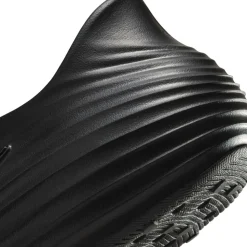 Nike ReactX Rejuven8