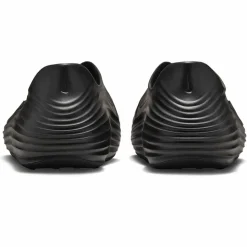 Nike ReactX Rejuven8