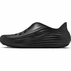 Nike ReactX Rejuven8