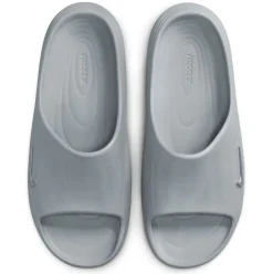 Nike ReactX Rejuven8