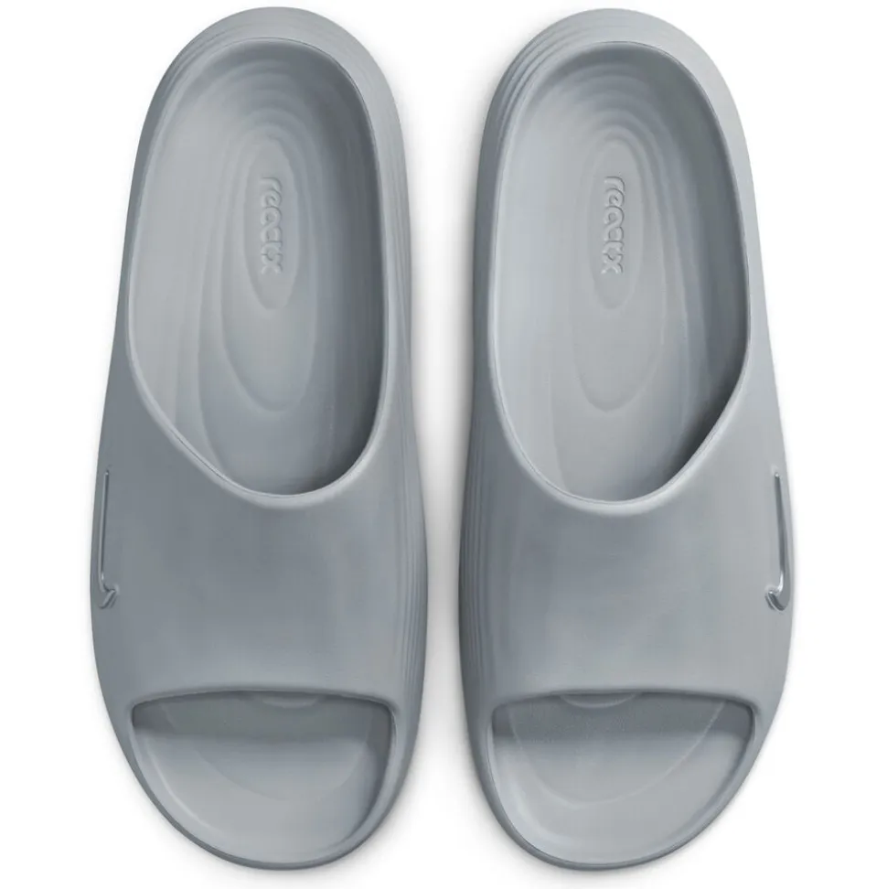 Nike ReactX Rejuven8
