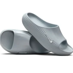 Nike ReactX Rejuven8