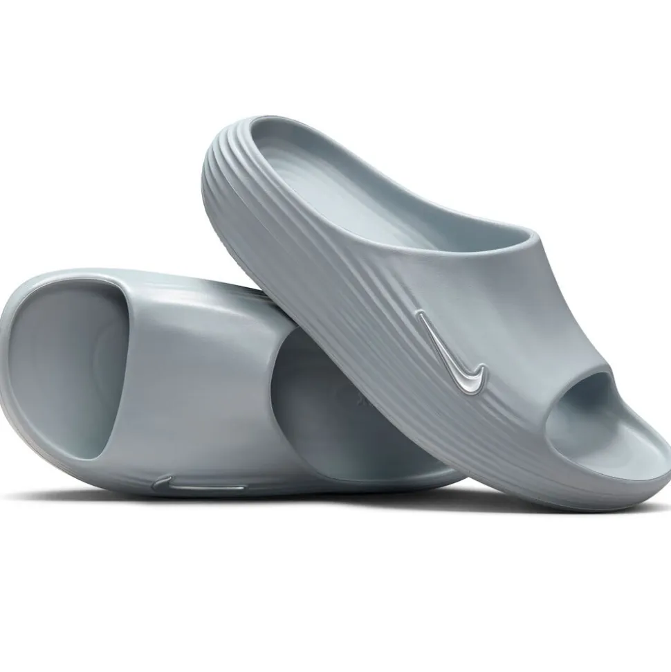 Nike ReactX Rejuven8