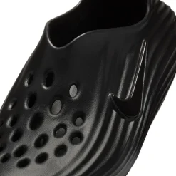 Nike ReactX Rejuven8