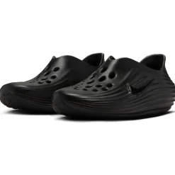 Nike ReactX Rejuven8