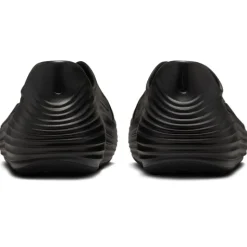 Nike ReactX Rejuven8