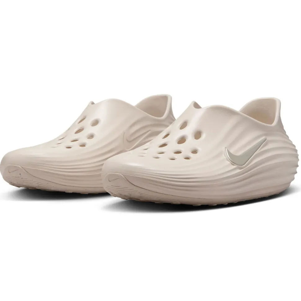 Nike ReactX Rejuven8