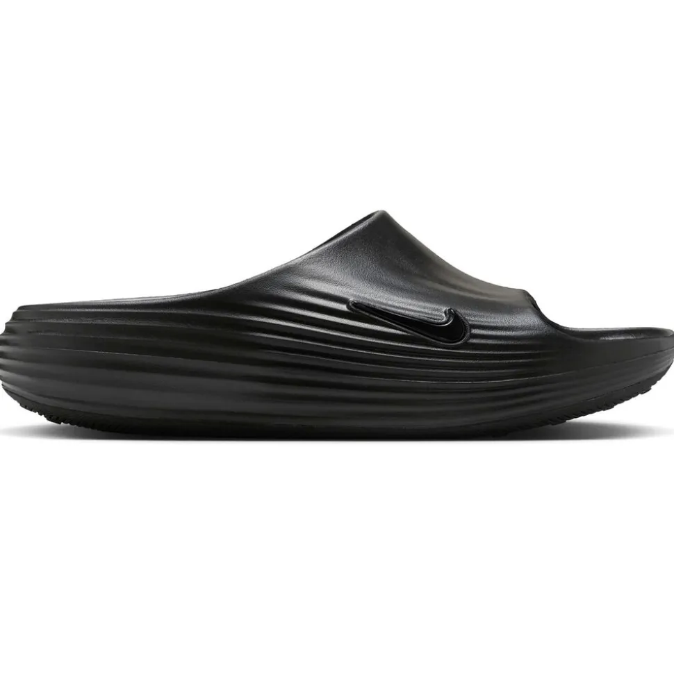 Nike ReactX Rejuven8 Slide