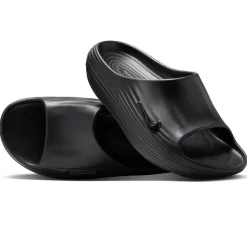 Nike ReactX Rejuven8 Slide