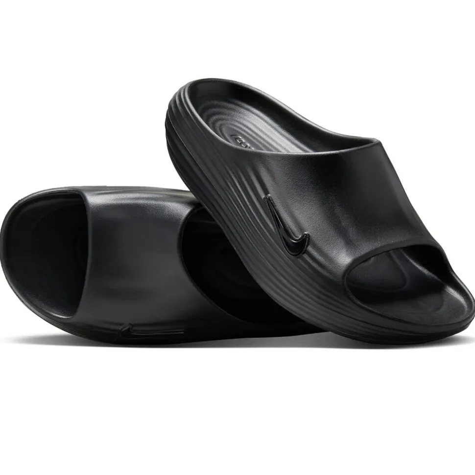 Nike ReactX Rejuven8 Slide