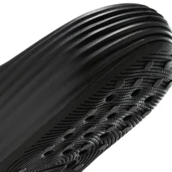 Nike ReactX Rejuven8 Slide