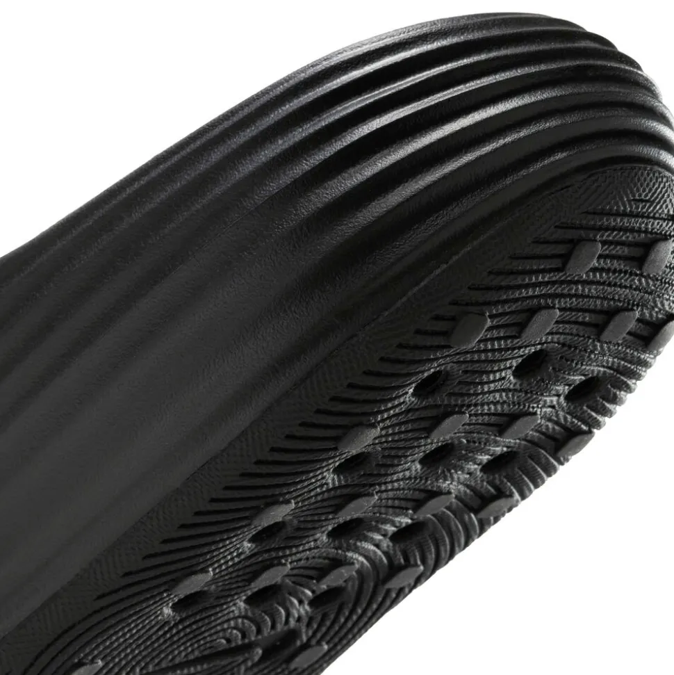 Nike ReactX Rejuven8 Slide