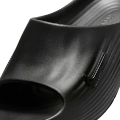 Nike ReactX Rejuven8 Slide