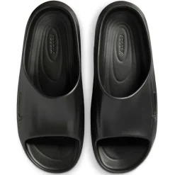 Nike ReactX Rejuven8 Slide