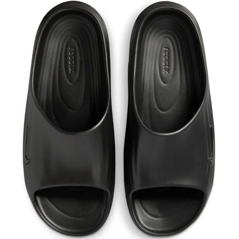 Nike ReactX Rejuven8 Slide