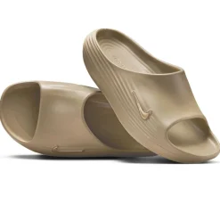 Nike ReactX Rejuven8 Slide