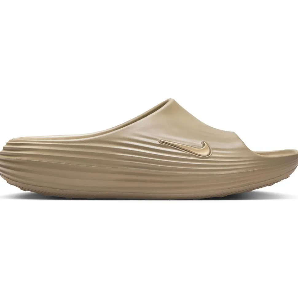 Nike ReactX Rejuven8 Slide
