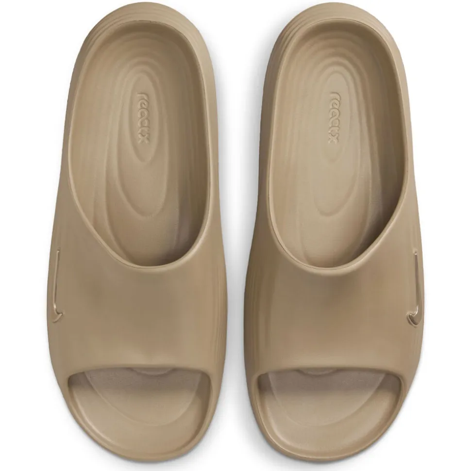 Nike ReactX Rejuven8 Slide