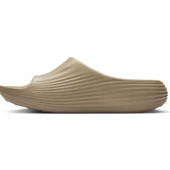Nike ReactX Rejuven8 Slide