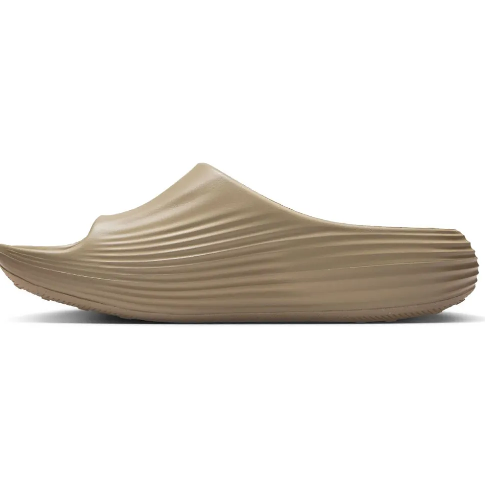 Nike ReactX Rejuven8 Slide