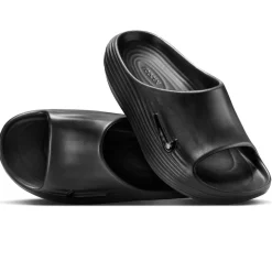 Nike ReactX Rejuven8 Slide