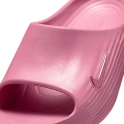 Nike ReactX Rejuven8 Slide