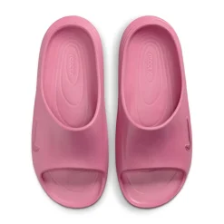 Nike ReactX Rejuven8 Slide