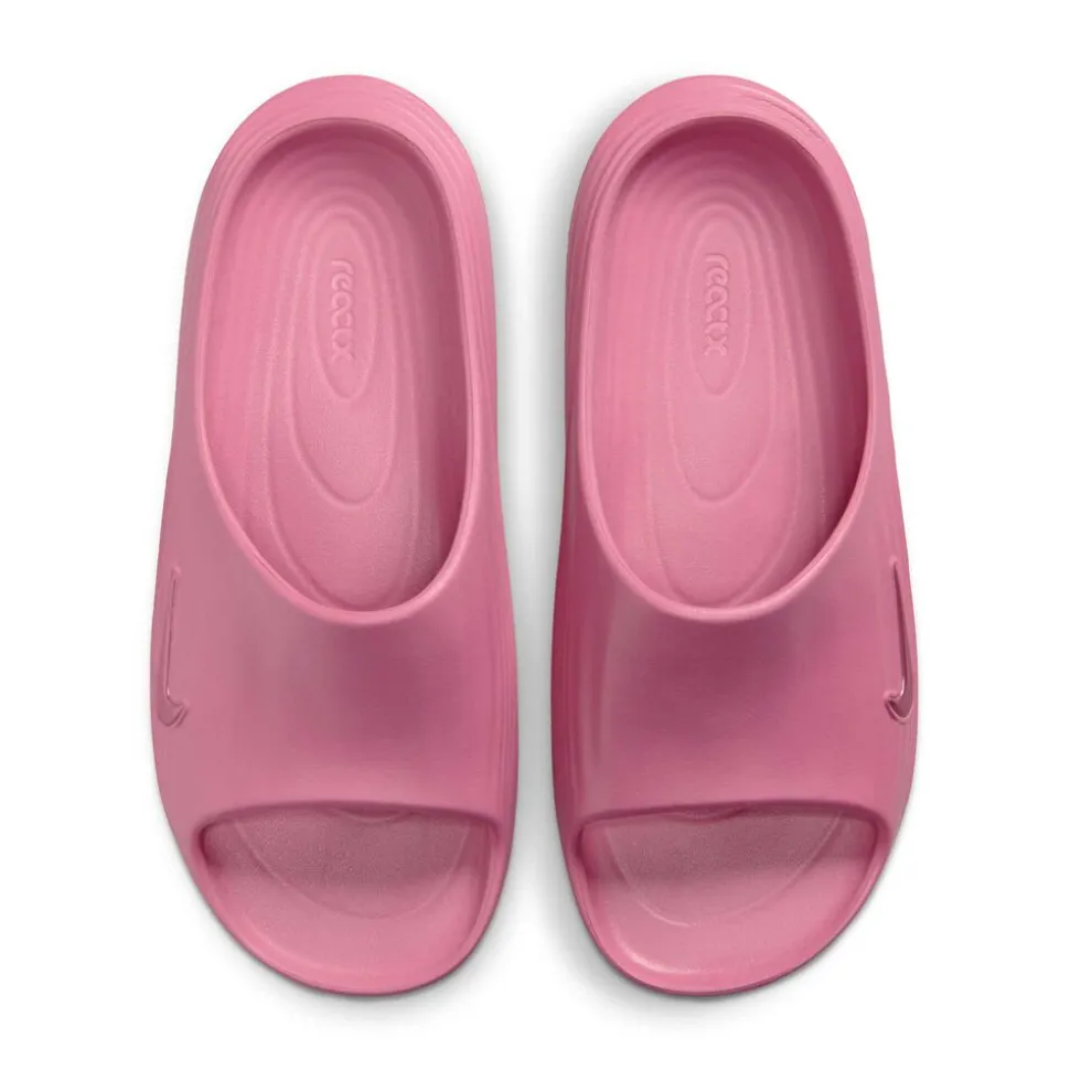 Nike ReactX Rejuven8 Slide