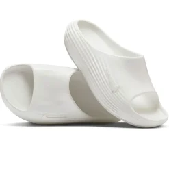 Nike ReactX Rejuven8 Slide