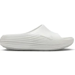 Nike ReactX Rejuven8 Slide