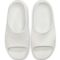 Nike ReactX Rejuven8 Slide