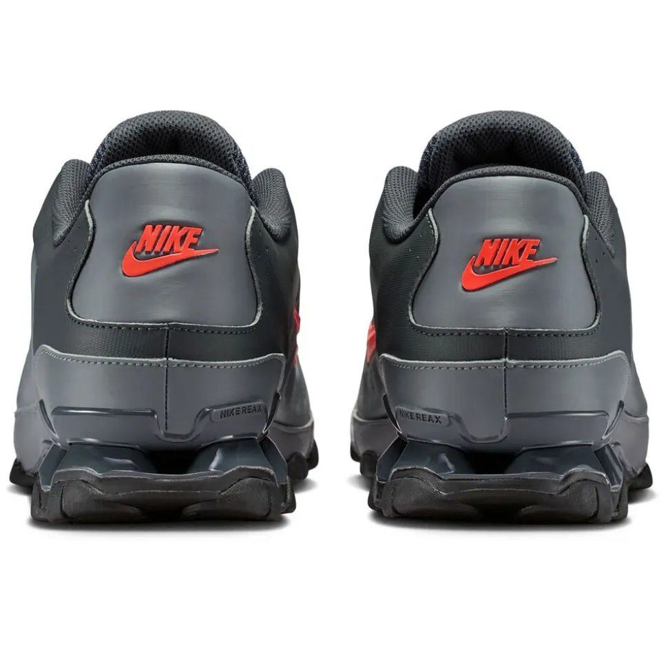 Nike Reax 8