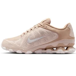 Nike Reax 8 LTR