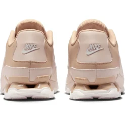 Nike Reax 8 LTR