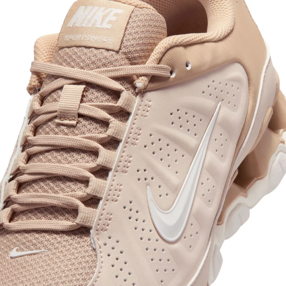 Nike Reax 8 LTR