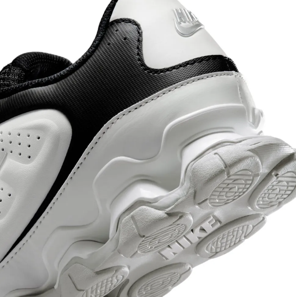 Nike Reax 8 LTR