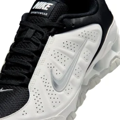 Nike Reax 8 LTR