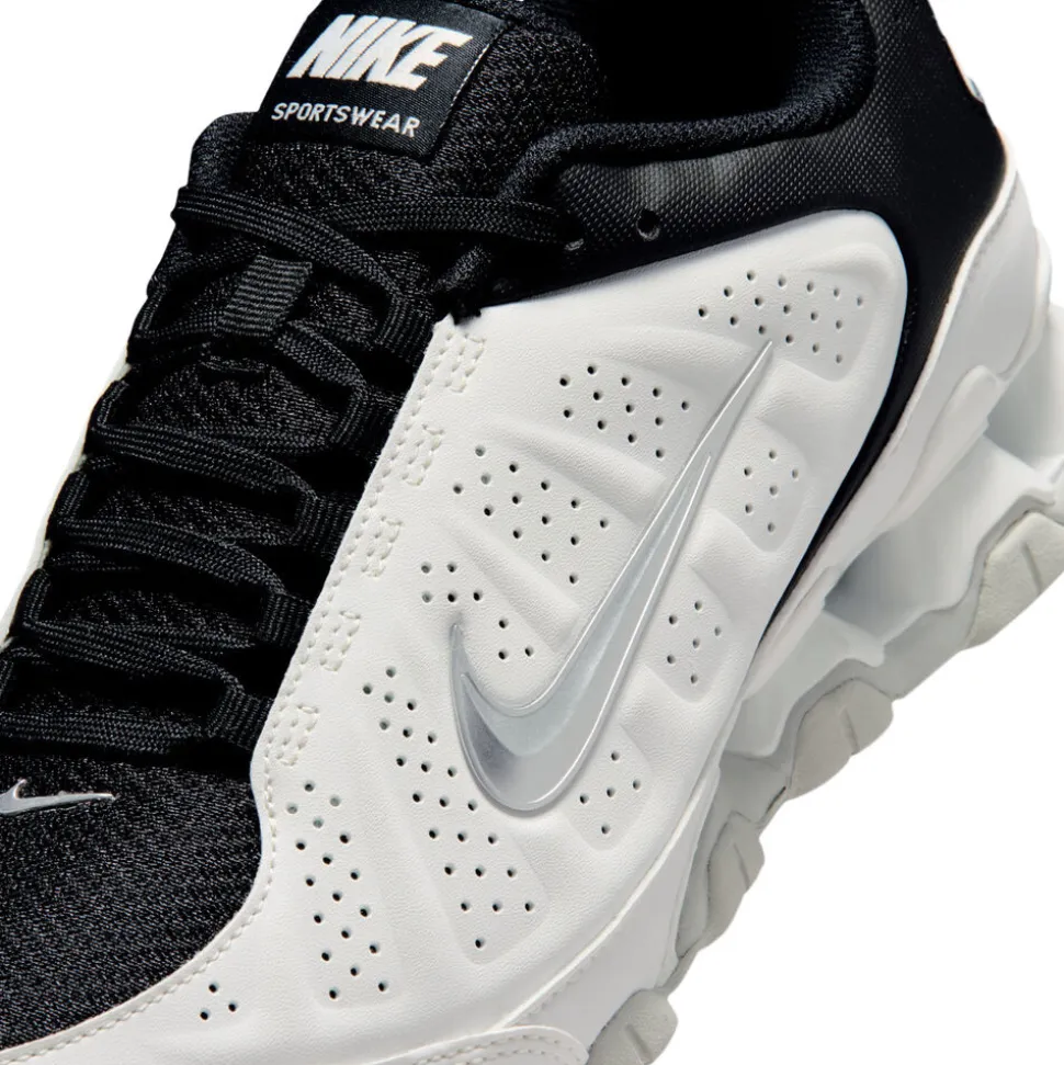 Nike Reax 8 LTR
