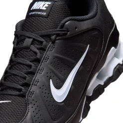 Nike Reax 8 SL