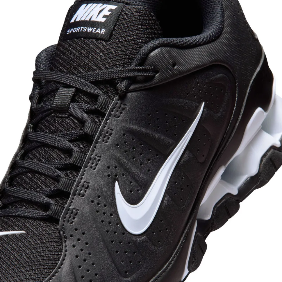 Nike Reax 8 SL