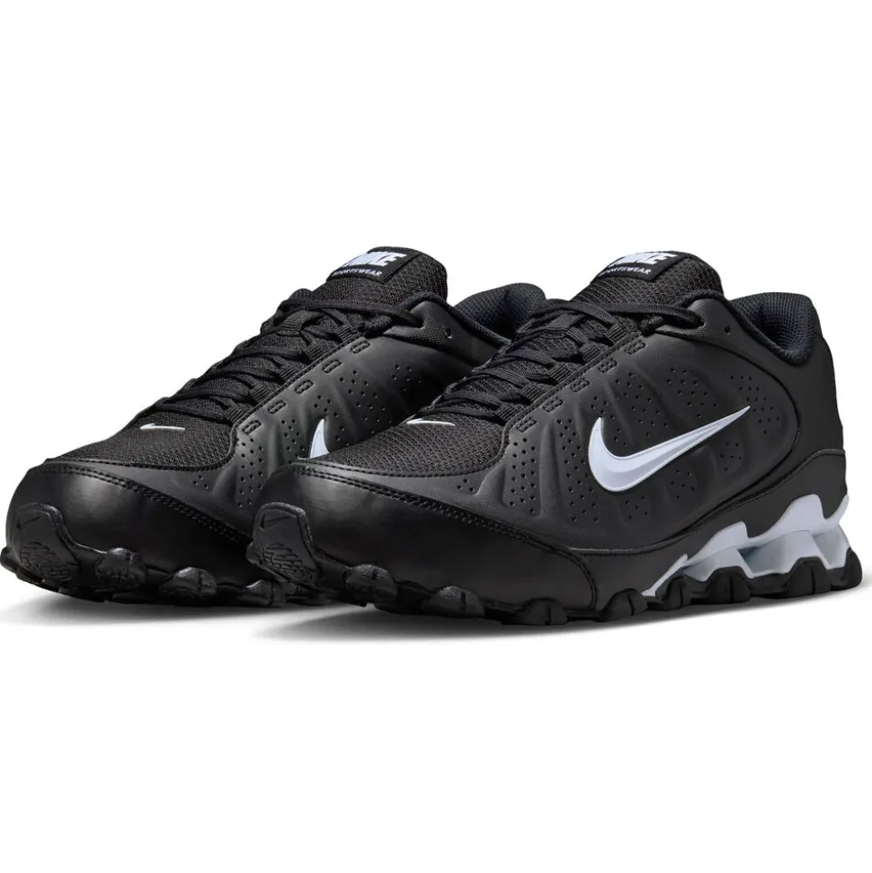 Nike Reax 8 SL