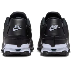 Nike Reax 8 SL