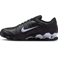 Nike Reax 8 SL