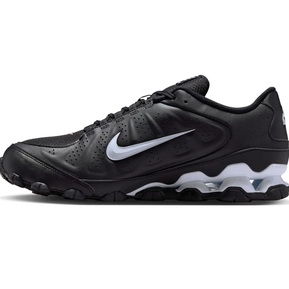 Nike Reax 8 SL