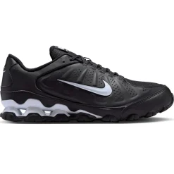 Nike Reax 8 SL